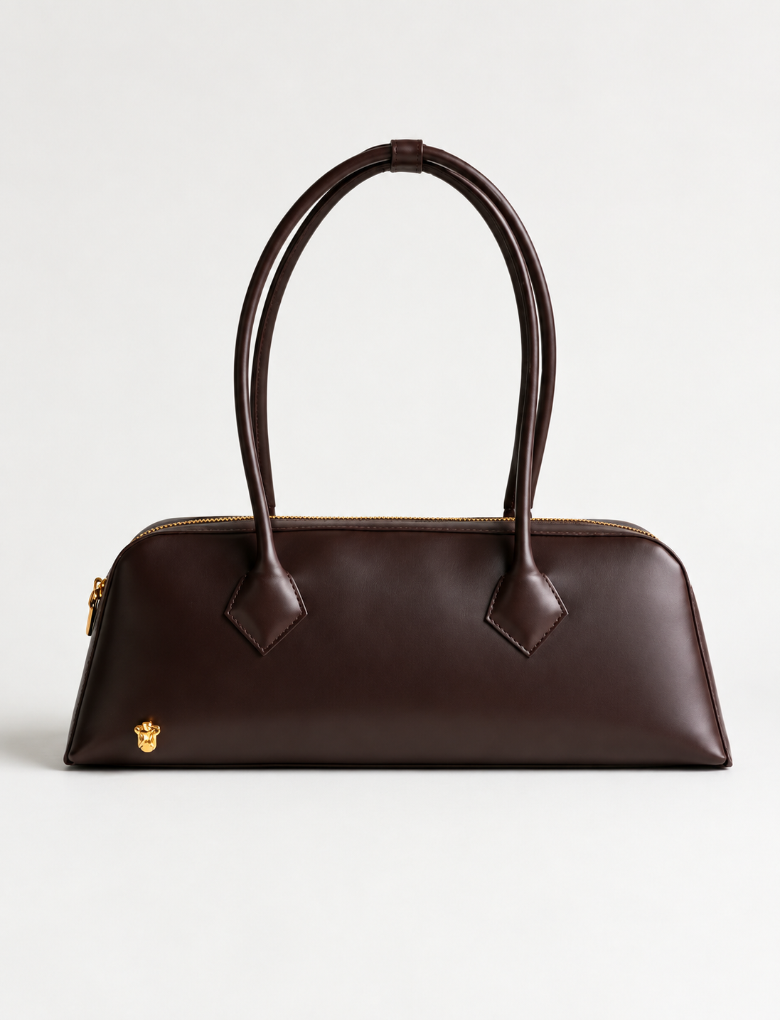 Baguette Black