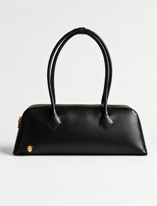 Baguette Black