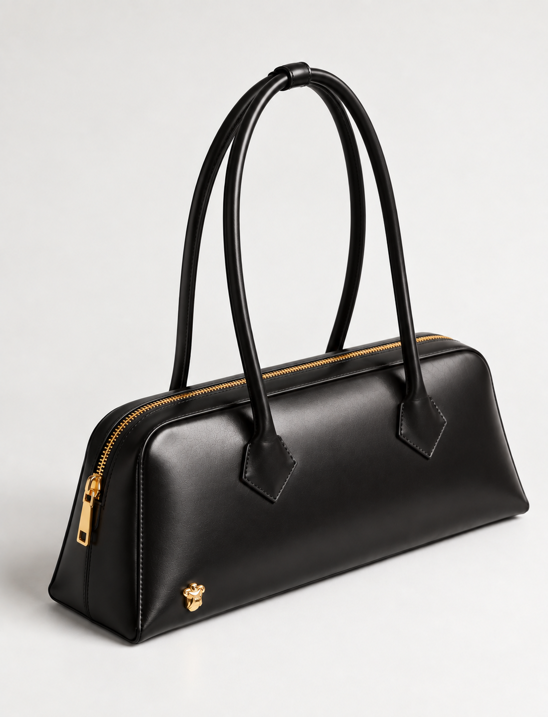 Baguette Black