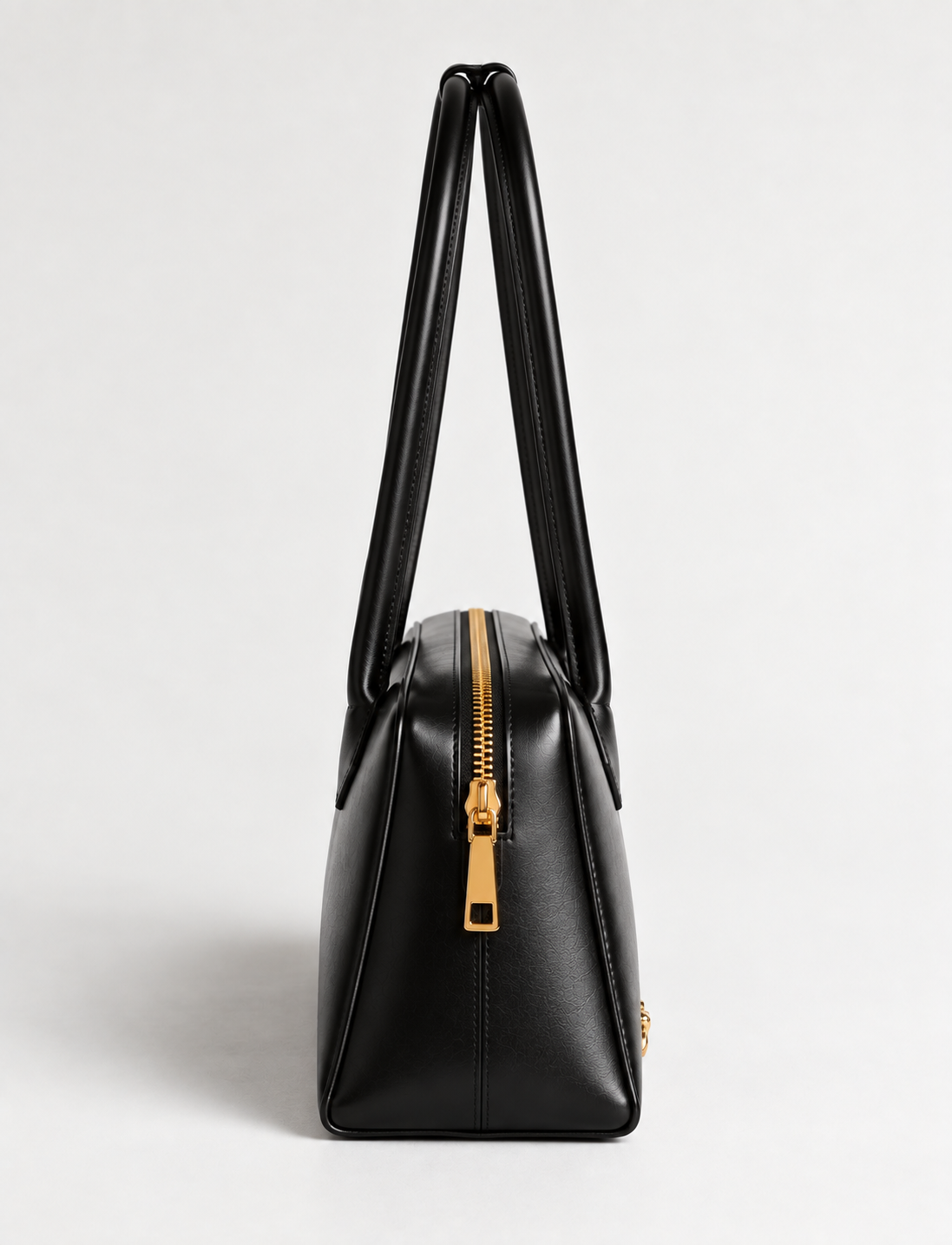 Baguette Black
